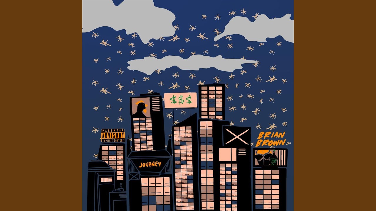 Obejrzyj Flava w YouTube Obejrzyj Flava w YouTube