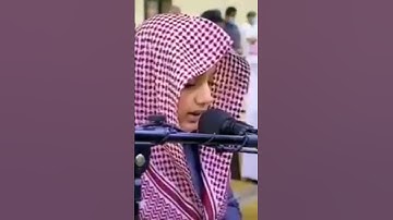 #تلاوة رائعة ماشاء الله تبارك الرحمن
