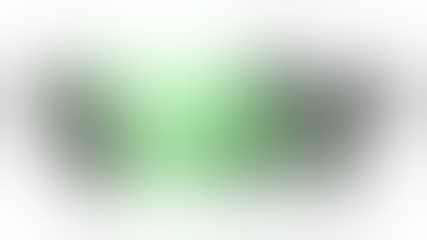 420 ONE FOR ALL MAOKAI SMOKE WEED