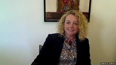 Branch-and-Cut Solvers for Mixed-Integer Bilevel Linear Programs - Part 2/2