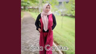 Download Lagu Pergilah Dariku MP3 Download Lagu Pergilah Dariku MP3