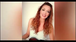 Together We Will Shine - Roxey