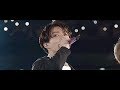 BTS (방탄소년단) JUNGKOOK 'Still With You' MV