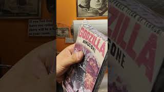 Custom Tapes With Diy Rental Sticker Sheet