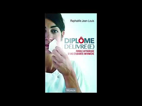  Mission budget: La magie des enveloppes - Aufrere, Angélique -  Livres