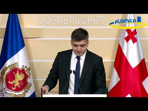 პოლიციამ  ნარკოდანაშაულისთვის 20 პირი დააკავა, მათ შორის 14 ნარკორეალიზატორი