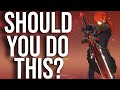 Genshin Impact: Is The Weapon Banner "WORTH IT"?