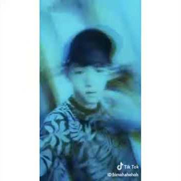 Tiktok bima haheho