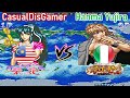 Youtube Thumbnail title