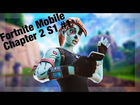Fortnite Tag Generator