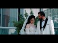 Moreen Matti Khilma Basseema خلما بسيما 2025 Assyrian Song