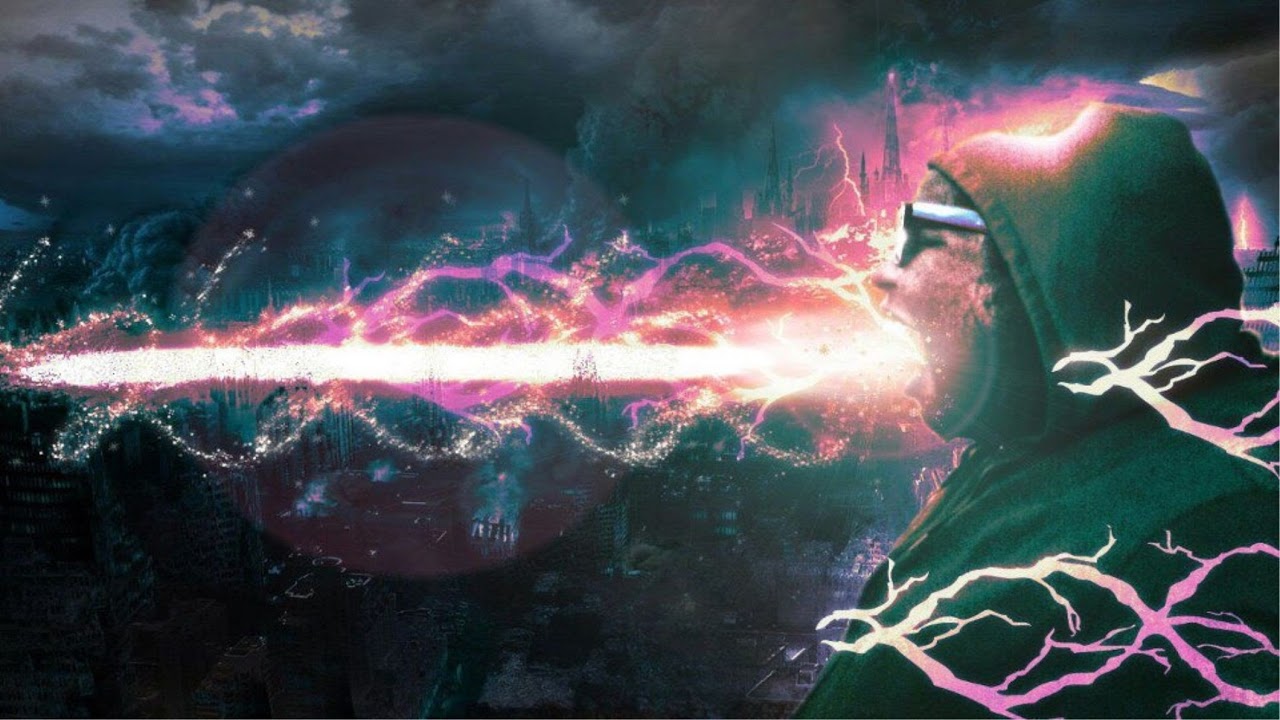 Having Trouble With The Daima DLC 2