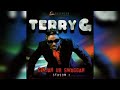Terry G - Free Madness (Clean Radio Edit)