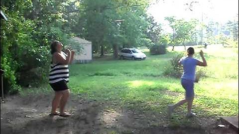 stir toss trick