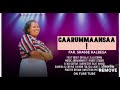 Gaarummaansaa Shage Kalbesa Oromo Music Furee Studio 2025 Gaarummaansaa Shage Kalbesa Oromo Music Furee Studio 2025