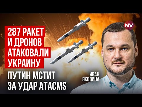 Путін лютує. Україна