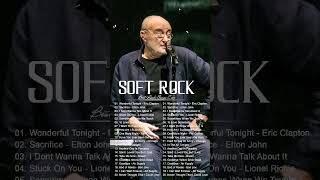 Best Soft Rock Songs From The 70s 80s 90s #shorts #shortvideo #short