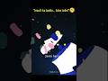 "Insult ka badla... bina lade!🤫| Fact Video |#thinkzverse #shortsfeed #Psychology #didyouknow #facts
