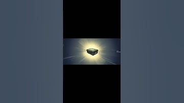 TACTICOOL NEW SUPPORT CODE #shorts #tacticool #supportcode #supportcode2024