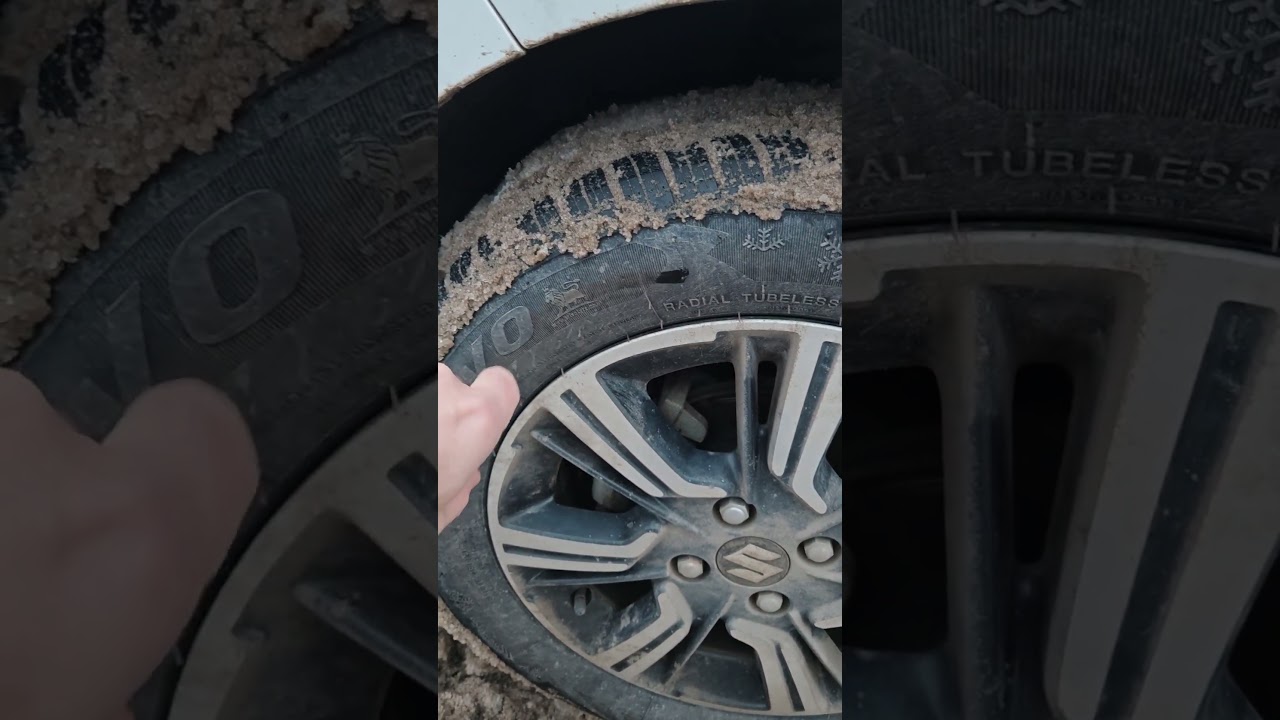 Arivo Winmaster ProX ARW3 вывод