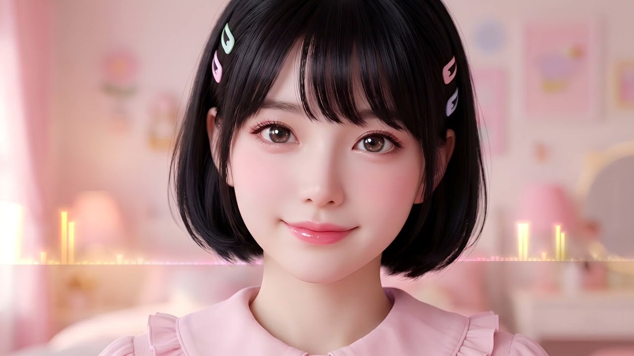 Şeker |  Mira Deren (2026 Official music) 