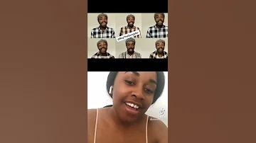 Kumama Papa Eeh Tiktok 