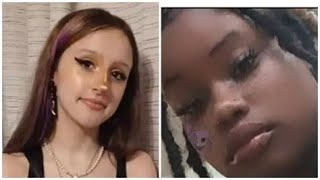 Kaylee Gain is not the victim Maurnice DeClue is not the villain
