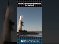 Coastal Guardians: Russia's Bastion-P Missile #BastionP #CoastalDefense #RussianMilitary #Oniks
