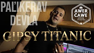 Download Lagu Gipsy Titanic - PAĽIKERAV DEVLA (official video) 2025 (By -Peťo Roma Melody) MP3 Download Lagu Gipsy Titanic - PAĽIKERAV DEVLA (official video) 2025 (By -Peťo Roma Melody) MP3
