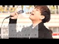 『 君はロックを聴かない 』( あいみょん ) / 髙橋一輝 2022/05/15 海老名路上