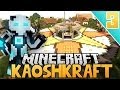 NETHER LOVE | KaoshKraft [Part 3]