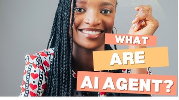 Types of AI Agents Explained with Real-World Examples
