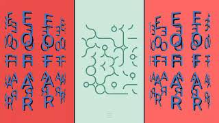 answer to the puzzle loop !!!  levels 160 - 170