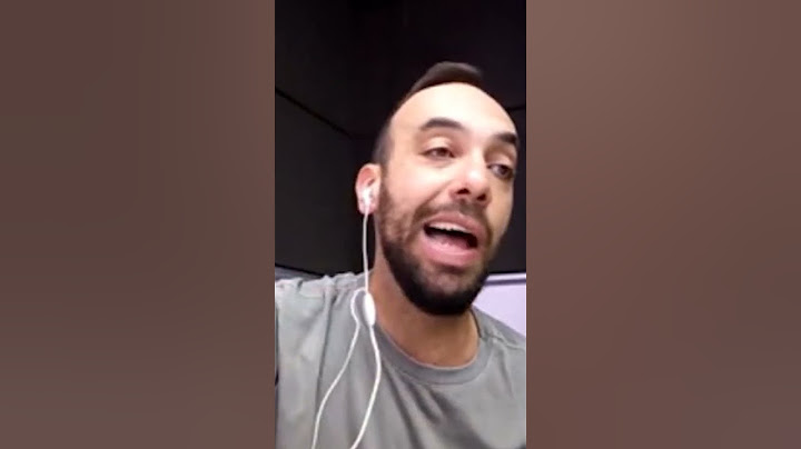 "TEM QUE MUDAR UM POUCO" 🐷
