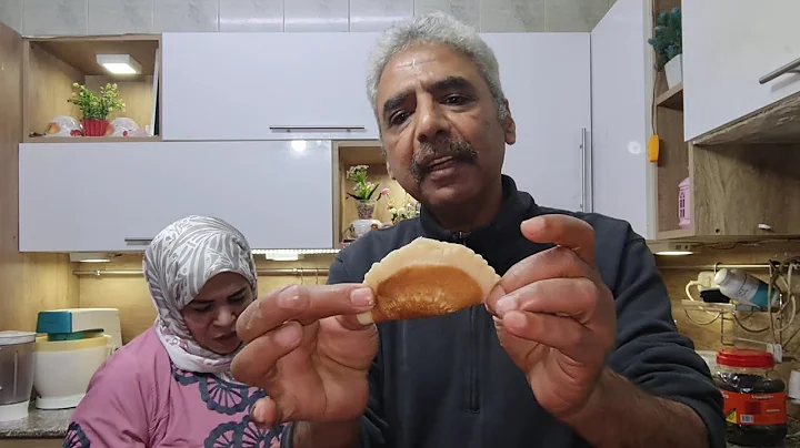 Hanan Gomaa -