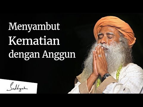 Video: Orang Yang Tidak Terbunuh: Terpesona Oleh Kematian? - Pandangan Alternatif