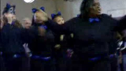 Zeta coming out part 3