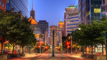 Welcome Back - John Sebastian Cover