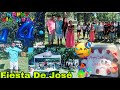 Fiesta De Josesito Cumpleaños #14 /Sencillo Pero Con Mucho Amor 💗 Vlogs Diarios