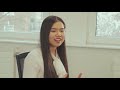 Ly Nguyen - BA Accounting and Finance : Video CV