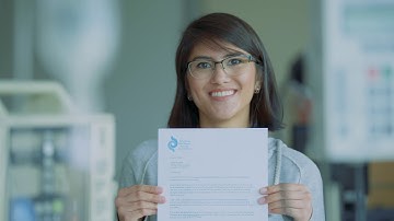 Neumann University - Academic Quality