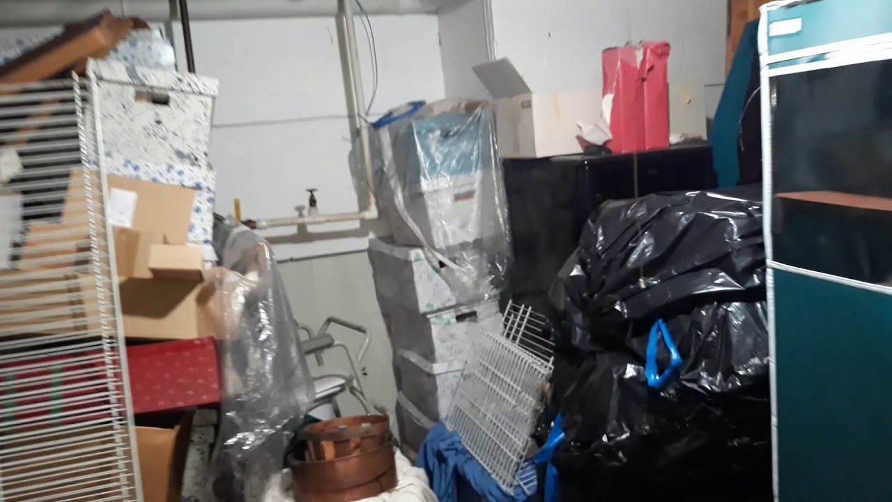 Connecticut Junk Removal LLC Hoarder & Estate Cleanouts Westport CT