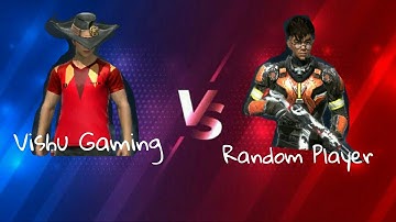 Random Player Call Me Noob.Aaja 1v1 Me.Who Will Win?.Must Watch