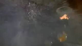 From Hell To Texas 1958 The End