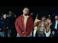 G Role Lil Roh You Official Music Video R G 