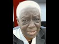 001 KATSUNGULA NA FISI 001 KATSUNGULA NA FISI