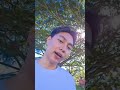 ผมไม่ใช่เด็กเลี้ยงแกะแต่ผมเป็นเด็กเลี้ยงควาย😅😅 #nickyoungvlogs #travelvlog #adventureexploring