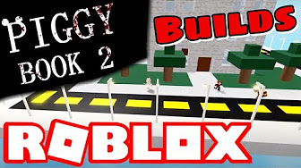 Uploads From Cakenoms Youtube - 120 best roblox badges images badge ice cream factory