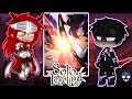Solo Leveling React To Sung Jin Woo Gacha React Part 4 