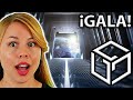 GALA Games: ¿el MEJOR token de JUEGOS? ¡Análisis en profundidad!